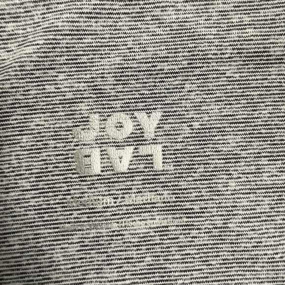 Workout pants - Picture 3 of 4